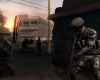 Ghost Recon 2 - 2